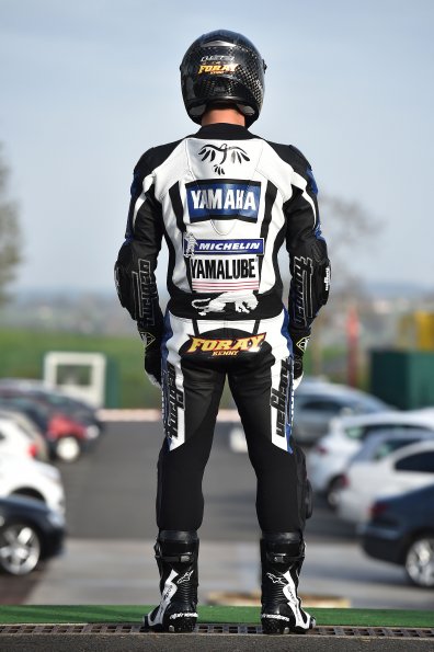 2014-test-bol-dor-00594